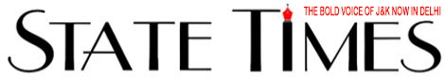 Statetimes